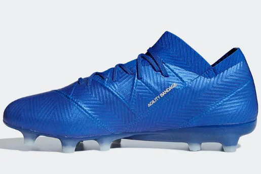 adidas ace 17.3 primemesh fg junior football boots